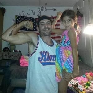 Meet your Posher, Joe